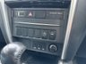 USED 2019 69 MITSUBISHI L200 2.3 DI-D WARRIOR DCB 148 BHP WE DELIVER - CALL FOR VIDEO