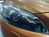 USED 2014 14 VOLVO V40 1.6 D2 CROSS COUNTRY LUX 5d 113 BHP BLUETOOTH HANDSFREE - USB INPUT - CLIMATE CONTROL - DAB RADIO - XENON HEADLIGHTS - RAIN SENSING WIPERS