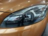 USED 2014 14 VOLVO V40 1.6 D2 CROSS COUNTRY LUX 5d 113 BHP BLUETOOTH HANDSFREE - USB INPUT - CLIMATE CONTROL - DAB RADIO - XENON HEADLIGHTS - RAIN SENSING WIPERS