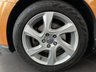 USED 2014 14 VOLVO V40 1.6 D2 CROSS COUNTRY LUX 5d 113 BHP BLUETOOTH HANDSFREE - USB INPUT - CLIMATE CONTROL - DAB RADIO - XENON HEADLIGHTS - RAIN SENSING WIPERS