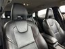 USED 2014 14 VOLVO V40 1.6 D2 CROSS COUNTRY LUX 5d 113 BHP BLUETOOTH HANDSFREE - USB INPUT - CLIMATE CONTROL - DAB RADIO - XENON HEADLIGHTS - RAIN SENSING WIPERS