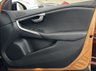 USED 2014 14 VOLVO V40 1.6 D2 CROSS COUNTRY LUX 5d 113 BHP BLUETOOTH HANDSFREE - USB INPUT - CLIMATE CONTROL - DAB RADIO - XENON HEADLIGHTS - RAIN SENSING WIPERS