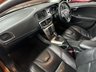 USED 2014 14 VOLVO V40 1.6 D2 CROSS COUNTRY LUX 5d 113 BHP BLUETOOTH HANDSFREE - USB INPUT - CLIMATE CONTROL - DAB RADIO - XENON HEADLIGHTS - RAIN SENSING WIPERS