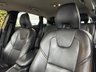 USED 2014 14 VOLVO V40 1.6 D2 CROSS COUNTRY LUX 5d 113 BHP BLUETOOTH HANDSFREE - USB INPUT - CLIMATE CONTROL - DAB RADIO - XENON HEADLIGHTS - RAIN SENSING WIPERS
