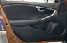 USED 2014 14 VOLVO V40 1.6 D2 CROSS COUNTRY LUX 5d 113 BHP BLUETOOTH HANDSFREE - USB INPUT - CLIMATE CONTROL - DAB RADIO - XENON HEADLIGHTS - RAIN SENSING WIPERS