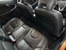 USED 2014 14 VOLVO V40 1.6 D2 CROSS COUNTRY LUX 5d 113 BHP BLUETOOTH HANDSFREE - USB INPUT - CLIMATE CONTROL - DAB RADIO - XENON HEADLIGHTS - RAIN SENSING WIPERS