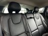 USED 2014 14 VOLVO V40 1.6 D2 CROSS COUNTRY LUX 5d 113 BHP BLUETOOTH HANDSFREE - USB INPUT - CLIMATE CONTROL - DAB RADIO - XENON HEADLIGHTS - RAIN SENSING WIPERS