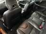 USED 2014 14 VOLVO V40 1.6 D2 CROSS COUNTRY LUX 5d 113 BHP BLUETOOTH HANDSFREE - USB INPUT - CLIMATE CONTROL - DAB RADIO - XENON HEADLIGHTS - RAIN SENSING WIPERS