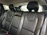 USED 2014 14 VOLVO V40 1.6 D2 CROSS COUNTRY LUX 5d 113 BHP BLUETOOTH HANDSFREE - USB INPUT - CLIMATE CONTROL - DAB RADIO - XENON HEADLIGHTS - RAIN SENSING WIPERS
