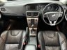 USED 2014 14 VOLVO V40 1.6 D2 CROSS COUNTRY LUX 5d 113 BHP BLUETOOTH HANDSFREE - USB INPUT - CLIMATE CONTROL - DAB RADIO - XENON HEADLIGHTS - RAIN SENSING WIPERS