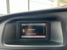 USED 2014 14 VOLVO V40 1.6 D2 CROSS COUNTRY LUX 5d 113 BHP BLUETOOTH HANDSFREE - USB INPUT - CLIMATE CONTROL - DAB RADIO - XENON HEADLIGHTS - RAIN SENSING WIPERS