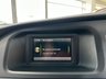 USED 2014 14 VOLVO V40 1.6 D2 CROSS COUNTRY LUX 5d 113 BHP BLUETOOTH HANDSFREE - USB INPUT - CLIMATE CONTROL - DAB RADIO - XENON HEADLIGHTS - RAIN SENSING WIPERS