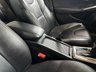 USED 2014 14 VOLVO V40 1.6 D2 CROSS COUNTRY LUX 5d 113 BHP BLUETOOTH HANDSFREE - USB INPUT - CLIMATE CONTROL - DAB RADIO - XENON HEADLIGHTS - RAIN SENSING WIPERS