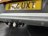 USED 2014 14 VOLVO V40 1.6 D2 CROSS COUNTRY LUX 5d 113 BHP BLUETOOTH HANDSFREE - USB INPUT - CLIMATE CONTROL - DAB RADIO - XENON HEADLIGHTS - RAIN SENSING WIPERS