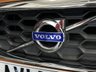USED 2014 14 VOLVO V40 1.6 D2 CROSS COUNTRY LUX 5d 113 BHP BLUETOOTH HANDSFREE - USB INPUT - CLIMATE CONTROL - DAB RADIO - XENON HEADLIGHTS - RAIN SENSING WIPERS