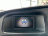 USED 2014 14 VOLVO V40 1.6 D2 CROSS COUNTRY LUX 5d 113 BHP BLUETOOTH HANDSFREE - USB INPUT - CLIMATE CONTROL - DAB RADIO - XENON HEADLIGHTS - RAIN SENSING WIPERS