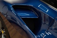 USED 2016 65 FERRARI 488 GTB 3.9T V8  