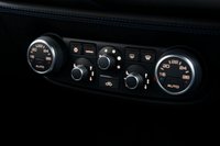 USED 2016 65 FERRARI 488 GTB 3.9T V8  