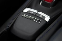 USED 2016 65 FERRARI 488 GTB 3.9T V8  