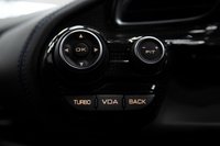 USED 2016 65 FERRARI 488 GTB 3.9T V8  