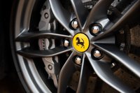 USED 2016 65 FERRARI 488 GTB 3.9T V8  