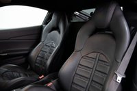 USED 2016 65 FERRARI 488 GTB 3.9T V8  