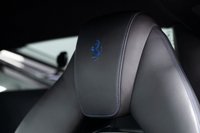 USED 2016 65 FERRARI 488 GTB 3.9T V8  