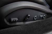 USED 2016 65 FERRARI 488 GTB 3.9T V8  