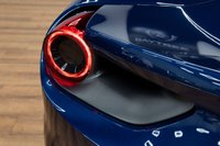 USED 2016 65 FERRARI 488 GTB 3.9T V8  