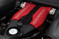 USED 2016 65 FERRARI 488 GTB 3.9T V8  