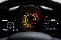 USED 2016 65 FERRARI 488 GTB 3.9T V8  