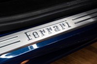 USED 2016 65 FERRARI 488 GTB 3.9T V8  