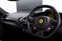 USED 2016 65 FERRARI 488 GTB 3.9T V8  