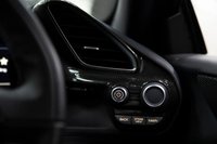 USED 2016 65 FERRARI 488 GTB 3.9T V8  