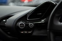 USED 2016 65 FERRARI 488 GTB 3.9T V8  