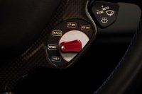 USED 2016 65 FERRARI 488 GTB 3.9T V8  