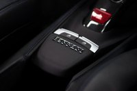 USED 2016 65 FERRARI 488 GTB 3.9T V8  