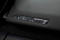 USED 2016 65 FERRARI 488 GTB 3.9T V8  
