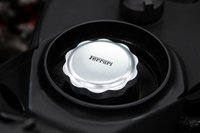USED 2016 65 FERRARI 488 GTB 3.9T V8  