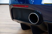 USED 2016 65 FERRARI 488 GTB 3.9T V8  