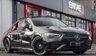 USED 2023 73 MERCEDES-BENZ CLA 1.3 CLA 180 AMG LINE PREMIUM PLUS 4d 135 BHP VAT Q FACELIFT+AMBIENT LIGHTING