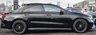 USED 2023 73 MERCEDES-BENZ CLA 1.3 CLA 180 AMG LINE PREMIUM PLUS 4d 135 BHP VAT Q FACELIFT+AMBIENT LIGHTING