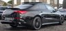 USED 2023 73 MERCEDES-BENZ CLA 1.3 CLA 180 AMG LINE PREMIUM PLUS 4d 135 BHP VAT Q FACELIFT+AMBIENT LIGHTING