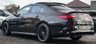 USED 2023 73 MERCEDES-BENZ CLA 1.3 CLA 180 AMG LINE PREMIUM PLUS 4d 135 BHP VAT Q FACELIFT+AMBIENT LIGHTING
