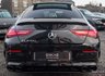 USED 2023 73 MERCEDES-BENZ CLA 1.3 CLA 180 AMG LINE PREMIUM PLUS 4d 135 BHP VAT Q FACELIFT+AMBIENT LIGHTING