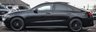 USED 2023 73 MERCEDES-BENZ CLA 1.3 CLA 180 AMG LINE PREMIUM PLUS 4d 135 BHP VAT Q FACELIFT+AMBIENT LIGHTING