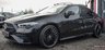 USED 2023 73 MERCEDES-BENZ CLA 1.3 CLA 180 AMG LINE PREMIUM PLUS 4d 135 BHP VAT Q FACELIFT+AMBIENT LIGHTING