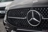 USED 2023 73 MERCEDES-BENZ CLA 1.3 CLA 180 AMG LINE PREMIUM PLUS 4d 135 BHP VAT Q FACELIFT+AMBIENT LIGHTING