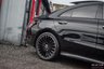USED 2023 73 MERCEDES-BENZ CLA 1.3 CLA 180 AMG LINE PREMIUM PLUS 4d 135 BHP VAT Q FACELIFT+AMBIENT LIGHTING
