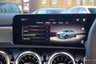 USED 2023 73 MERCEDES-BENZ CLA 1.3 CLA 180 AMG LINE PREMIUM PLUS 4d 135 BHP VAT Q FACELIFT+AMBIENT LIGHTING